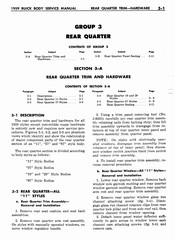04 1959 Buick Body Service-Rear Quarter_1.jpg